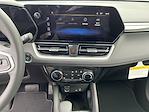 2025 Chevrolet Trailblazer FWD SUV for sale #B141003 - photo 14