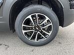 2025 Chevrolet Trailblazer FWD SUV for sale #B141003 - photo 15