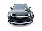 2025 Chevrolet Trailblazer FWD SUV for sale #B141003 - photo 3