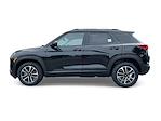 2025 Chevrolet Trailblazer FWD SUV for sale #B141003 - photo 4