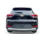2025 Chevrolet Trailblazer FWD SUV for sale #B141003 - photo 5