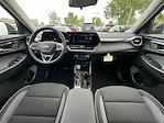 2025 Chevrolet Trailblazer FWD SUV for sale #B141003 - photo 6