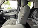 2025 Chevrolet Trailblazer FWD SUV for sale #B141003 - photo 7