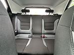 2025 Chevrolet Trailblazer FWD SUV for sale #B141003 - photo 8