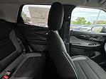 2025 Chevrolet Trailblazer FWD SUV for sale #B141003 - photo 9