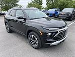 2025 Chevrolet Trailblazer FWD SUV for sale #B196830 - photo 1