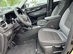 2025 Chevrolet Trailblazer FWD SUV for sale #B196830 - photo 10