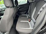 2025 Chevrolet Trailblazer FWD SUV for sale #B196830 - photo 11