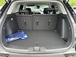 2025 Chevrolet Trailblazer FWD SUV for sale #B196830 - photo 12