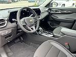 2025 Chevrolet Trailblazer FWD SUV for sale #B196830 - photo 13