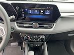 2025 Chevrolet Trailblazer FWD SUV for sale #B196830 - photo 14