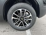 2025 Chevrolet Trailblazer FWD SUV for sale #B196830 - photo 15