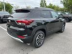 2025 Chevrolet Trailblazer FWD SUV for sale #B196830 - photo 2