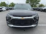 2025 Chevrolet Trailblazer FWD SUV for sale #B196830 - photo 3