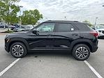 2025 Chevrolet Trailblazer FWD SUV for sale #B196830 - photo 4