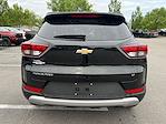2025 Chevrolet Trailblazer FWD SUV for sale #B196830 - photo 5