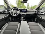 2025 Chevrolet Trailblazer FWD SUV for sale #B196830 - photo 6