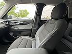 2025 Chevrolet Trailblazer FWD SUV for sale #B196830 - photo 7