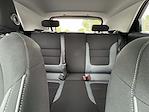 2025 Chevrolet Trailblazer FWD SUV for sale #B196830 - photo 8