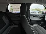 2025 Chevrolet Trailblazer FWD SUV for sale #B196830 - photo 9
