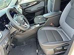 2025 Chevrolet Trailblazer FWD SUV for sale #B199931 - photo 10