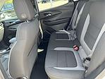 2025 Chevrolet Trailblazer FWD SUV for sale #B199931 - photo 11