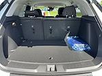 2025 Chevrolet Trailblazer FWD SUV for sale #B199931 - photo 12