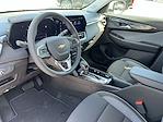 2025 Chevrolet Trailblazer FWD SUV for sale #B199931 - photo 13