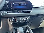 2025 Chevrolet Trailblazer FWD SUV for sale #B199931 - photo 14