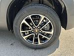2025 Chevrolet Trailblazer FWD SUV for sale #B199931 - photo 15
