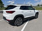 2025 Chevrolet Trailblazer FWD SUV for sale #B199931 - photo 2