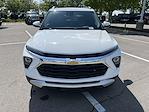 2025 Chevrolet Trailblazer FWD SUV for sale #B199931 - photo 3