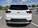 2025 Chevrolet Trailblazer FWD SUV for sale #B199931 - photo 5