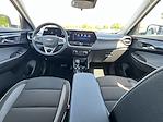 2025 Chevrolet Trailblazer FWD SUV for sale #B199931 - photo 6