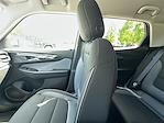 2025 Chevrolet Trailblazer FWD SUV for sale #B199931 - photo 7