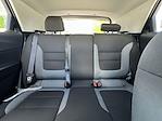 2025 Chevrolet Trailblazer FWD SUV for sale #B199931 - photo 8