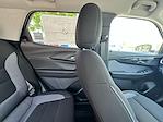 2025 Chevrolet Trailblazer FWD SUV for sale #B199931 - photo 9