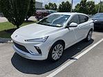 2024 Buick Envista FWD SUV for sale #B216721A - photo 1