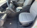 2024 Buick Envista FWD SUV for sale #B216721A - photo 10