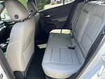 2024 Buick Envista FWD SUV for sale #B216721A - photo 11