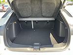 2024 Buick Envista FWD SUV for sale #B216721A - photo 12