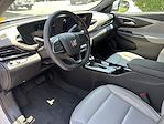 2024 Buick Envista FWD SUV for sale #B216721A - photo 13