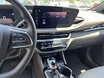 2024 Buick Envista FWD SUV for sale #B216721A - photo 14