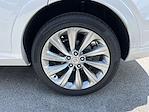 2024 Buick Envista FWD SUV for sale #B216721A - photo 15
