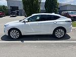2024 Buick Envista FWD SUV for sale #B216721A - photo 3