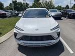 2024 Buick Envista FWD SUV for sale #B216721A - photo 4