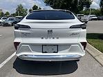 2024 Buick Envista FWD SUV for sale #B216721A - photo 5