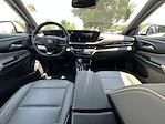 2024 Buick Envista FWD SUV for sale #B216721A - photo 6