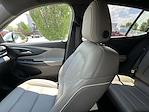 2024 Buick Envista FWD SUV for sale #B216721A - photo 7