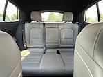 2024 Buick Envista FWD SUV for sale #B216721A - photo 8